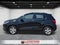 2022 Chevrolet Trax LT AWD