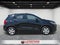 2022 Chevrolet Trax LT AWD