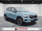 2025 Kia Seltos S AWD