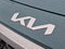2025 Kia Seltos S AWD