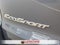 2022 Ford EcoSport Titanium 4WD