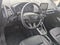2022 Ford EcoSport Titanium 4WD