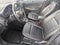 2022 Ford EcoSport Titanium 4WD