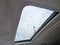 2022 Ford EcoSport Titanium 4WD