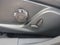 2022 Ford EcoSport Titanium 4WD