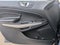 2022 Ford EcoSport Titanium 4WD