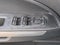 2022 Ford EcoSport Titanium 4WD