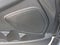 2022 Ford EcoSport Titanium 4WD