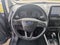 2022 Ford EcoSport Titanium 4WD