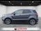 2022 Ford EcoSport Titanium 4WD