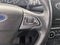 2022 Ford EcoSport Titanium 4WD