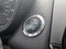 2022 Ford EcoSport Titanium 4WD