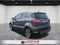 2022 Ford EcoSport Titanium 4WD