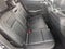 2022 Ford EcoSport Titanium 4WD