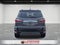 2022 Ford EcoSport Titanium 4WD