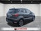 2022 Ford EcoSport Titanium 4WD