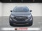 2022 Ford EcoSport Titanium 4WD
