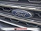 2022 Ford EcoSport Titanium 4WD