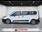 2023 Ford Transit Connect XL