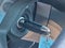 2023 Ford Transit Connect XL
