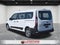 2023 Ford Transit Connect XL