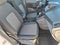 2023 Ford Transit Connect XL