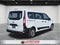 2023 Ford Transit Connect XL