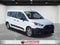 2023 Ford Transit Connect XL