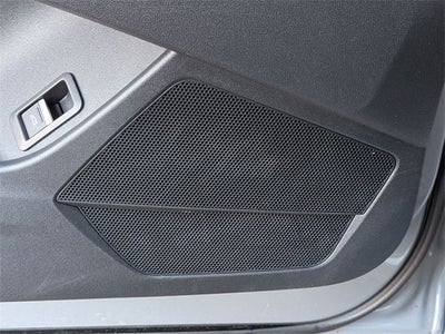 2024 Audi Q4 e-tron Premium Plus quattro