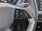 2024 Audi Q4 e-tron Premium Plus quattro