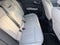 2024 Audi Q4 e-tron Premium Plus quattro