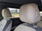 2024 Audi Q4 e-tron Premium Plus quattro