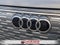 2024 Audi Q4 e-tron Premium Plus quattro