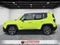 2017 Jeep Renegade Limited