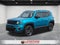 2021 Jeep Renegade Latitude 4X4