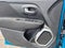 2021 Jeep Renegade Latitude 4X4