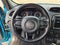 2021 Jeep Renegade Latitude 4X4