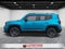 2021 Jeep Renegade Latitude 4X4