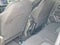 2021 Jeep Renegade Latitude 4X4