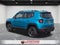 2021 Jeep Renegade Latitude 4X4
