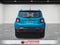 2021 Jeep Renegade Latitude 4X4