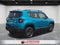 2021 Jeep Renegade Latitude 4X4