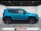 2021 Jeep Renegade Latitude 4X4
