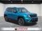 2021 Jeep Renegade Latitude 4X4