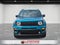 2021 Jeep Renegade Latitude 4X4