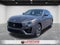 2023 Maserati Levante Modena