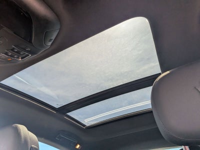 2023 Maserati Levante Modena