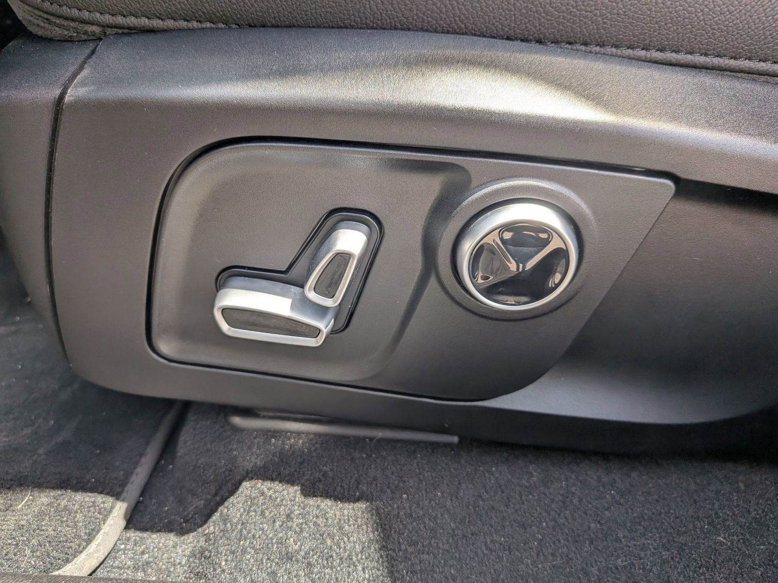 2023 Maserati Levante Modena