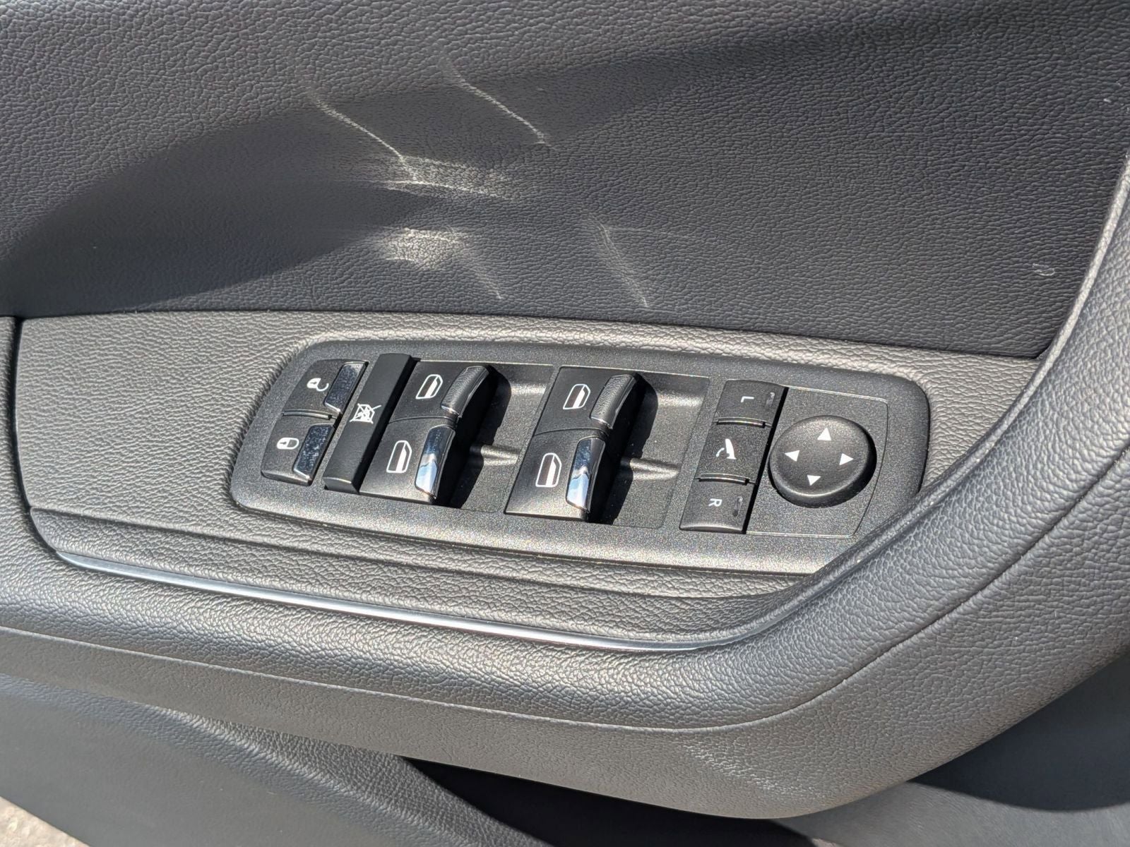2023 Maserati Levante Modena
