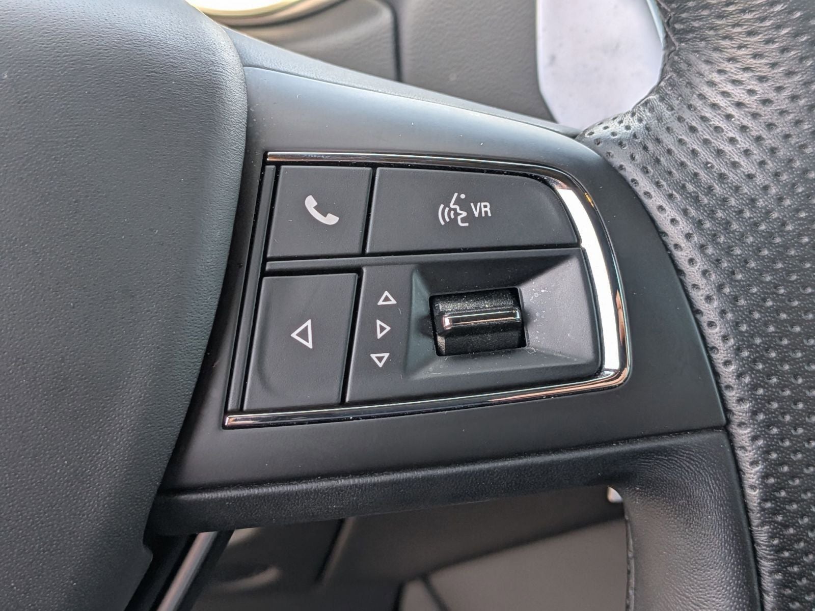 2023 Maserati Levante Modena